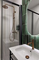 OLD TOWN Charm & Chic by Downtown Apartments