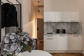 OLD TOWN Charm & Chic by Downtown Apartments