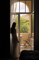 OLD TOWN Charm & Chic by Downtown Apartments