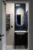 OLD TOWN Charm & Chic by Downtown Apartments