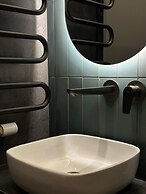OLD TOWN Charm & Chic by Downtown Apartments