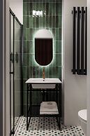OLD TOWN Charm & Chic by Downtown Apartments