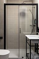 OLD TOWN Charm & Chic by Downtown Apartments