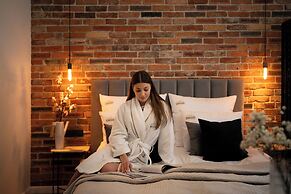 OLD TOWN Charm & Chic by Downtown Apartments