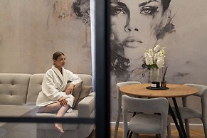 OLD TOWN Charm & Chic by Downtown Apartments