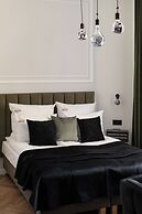 OLD TOWN Charm & Chic by Downtown Apartments