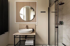 OLD TOWN Charm & Chic by Downtown Apartments
