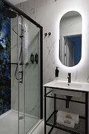 OLD TOWN Charm & Chic by Downtown Apartments