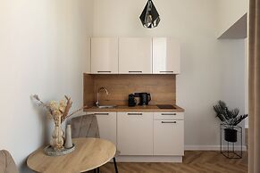 OLD TOWN Charm & Chic by Downtown Apartments