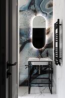 OLD TOWN Charm & Chic by Downtown Apartments