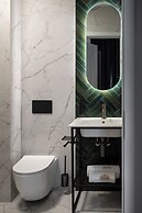 OLD TOWN Charm & Chic by Downtown Apartments
