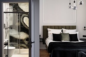OLD TOWN Charm & Chic by Downtown Apartments
