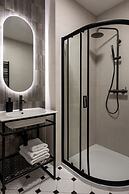 OLD TOWN Charm & Chic by Downtown Apartments