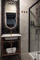 OLD TOWN Charm & Chic by Downtown Apartments