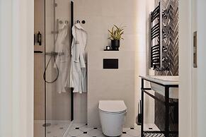 OLD TOWN Charm & Chic by Downtown Apartments