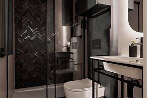 OLD TOWN Charm & Chic by Downtown Apartments