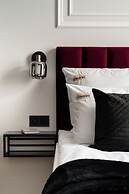 OLD TOWN Charm & Chic by Downtown Apartments