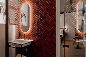 OLD TOWN Charm & Chic by Downtown Apartments