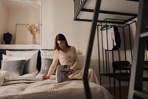 OLD TOWN Charm & Chic by Downtown Apartments