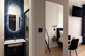 OLD TOWN Charm & Chic by Downtown Apartments