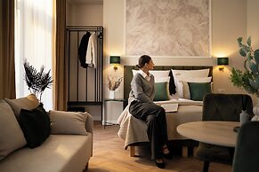 OLD TOWN Charm & Chic by Downtown Apartments