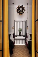 OLD TOWN Charm & Chic by Downtown Apartments