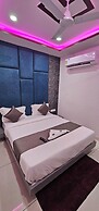 Hotel S S Town
