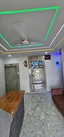 Hotel S S Town