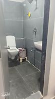 Hotel S S Town
