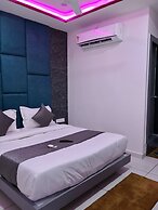Hotel S S Town