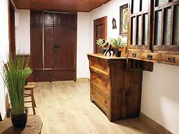 Vineyard cottage Ranč pri Hanzeku