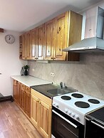 Vineyard cottage Ranč pri Hanzeku