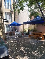 Hotel Nina