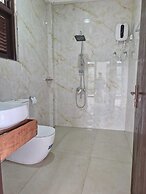 Aruni Villa - Knuckels Range