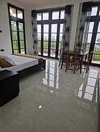 Aruni Villa - Knuckels Range