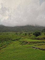 Aruni Villa - Knuckels Range