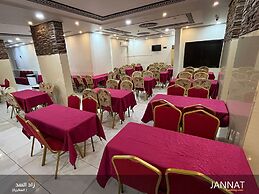 AlSukareya HOTEL