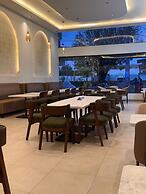 Columbus Hotel Eldoret