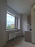 Aparthotel Aurum
