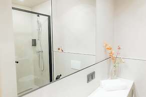 Aparthotel Aurum