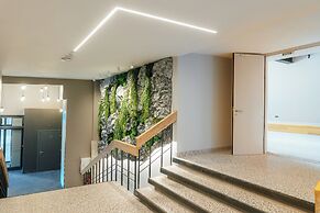 Aparthotel Aurum