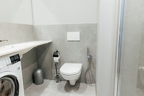 Aparthotel Aurum