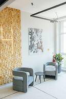 Aparthotel Aurum