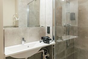 Aparthotel Aurum