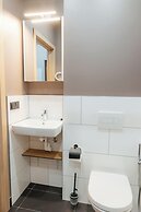Aparthotel Aurum