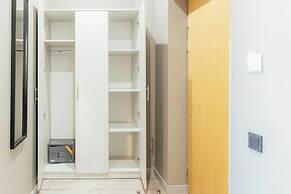Aparthotel Aurum