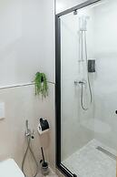 Aparthotel Aurum