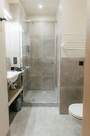 Aparthotel Aurum