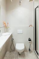Aparthotel Aurum