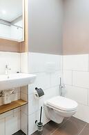 Aparthotel Aurum